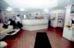 Inn Comfort 3*